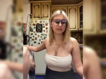 Bongacams Adult Webcams of -Breid-1