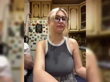 Bongacams Best live sex cam show of -Breid-1