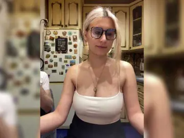 Bongacams Adult Webcams of -Breid-1