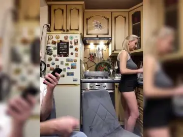 Bongacams Nude Webcam of -Breid-1