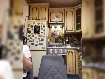 Bongacams Best Webcam of -Breid-1