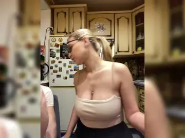 Bongacams Adult Video Chat of -Breid-1