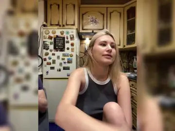 Bongacams Live Porn of -Breid-1