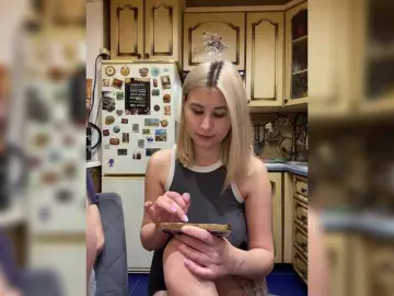 Bongacams Watch Live Sex Cams of -Breid-1