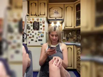 Bongacams Adult Webcams of -Breid-1