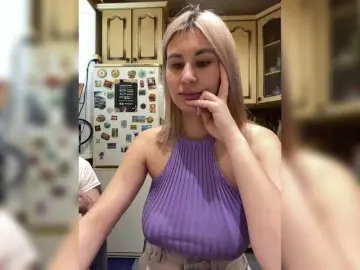 Bongacams Free Porn Cam of -Breid-1