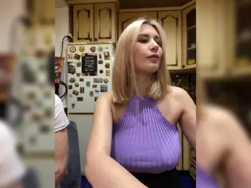 Bongacams Adult Video Chat of -Breid-1