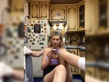 Bongacams Adult Webcam of -Breid-1