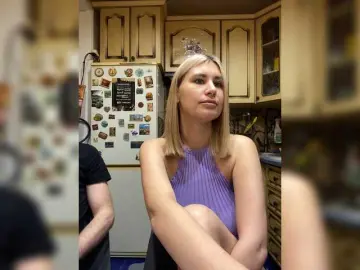 Bongacams Watch Live Sex Cams of -Breid-1