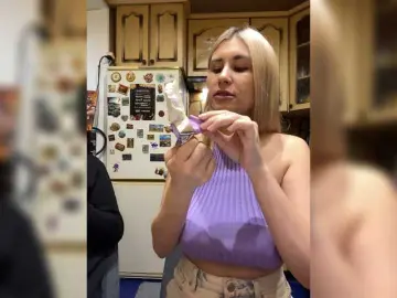 Bongacams Best Webcam of -Breid-1