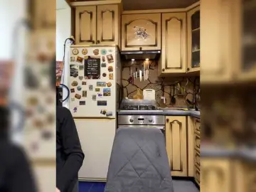 Bongacams Adult Webcam of -Breid-1