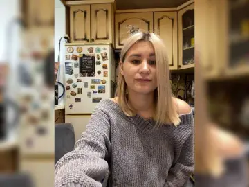 Bongacams Free Live Porn of -Breid-1