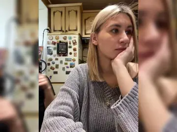 Bongacams Best live sex cam show of -Breid-1