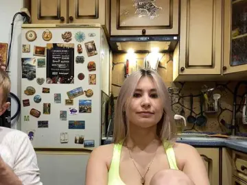 Bongacams Nude Webcam of -Breid-1