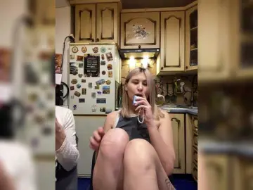 Bongacams Adult Video Chat of -Breid-1
