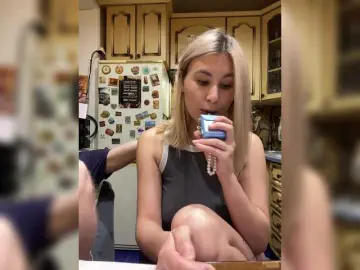 Bongacams Free Porn Cam of -Breid-1