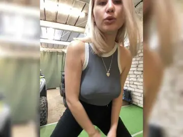 Bongacams Private Sex Chat of -Breid-1