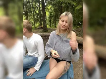 Bongacams Sex Cam of -Breid-1