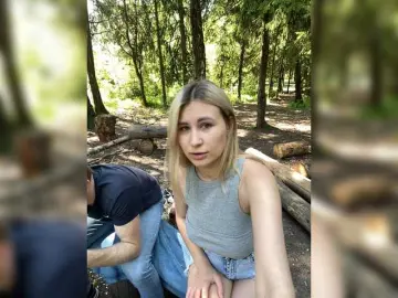 Bongacams Sex Cam of -Breid-1