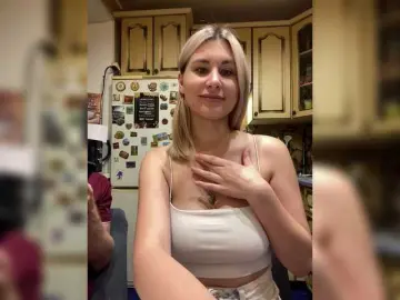 Bongacams Best Webcam of -Breid-1