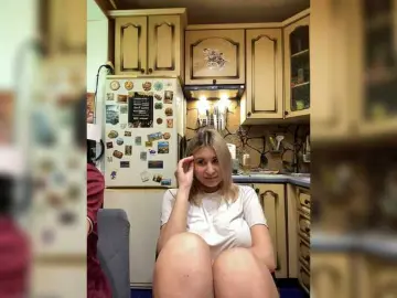 Bongacams Live Sex Cam of -Breid-1