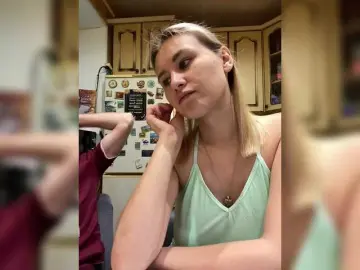 Bongacams Private Sex Chat of -Breid-1
