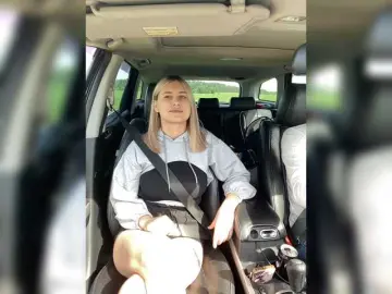 Bongacams Free Live Porn of -Breid-1