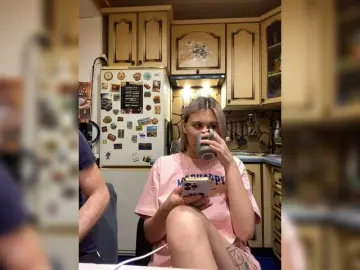 Bongacams Best live sex cam show of -Breid-1