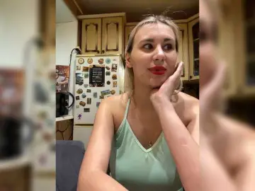 Bongacams Free Live Porn of -Breid-1