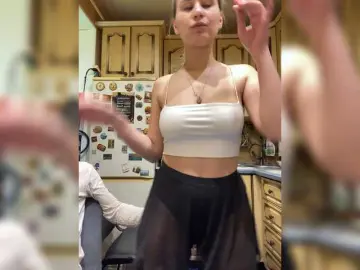 Bongacams Best live sex cam show of -Breid-1