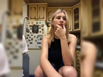 Bongacams Sex Cam of -Breid-1