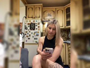 Bongacams Private Sex Chat of -Breid-1