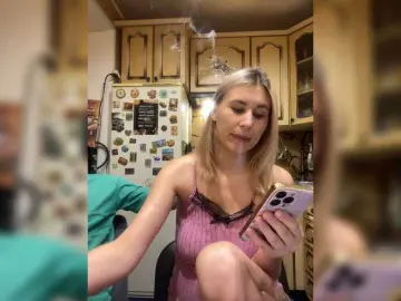 Bongacams Watch Live Sex Cams of -Breid-1