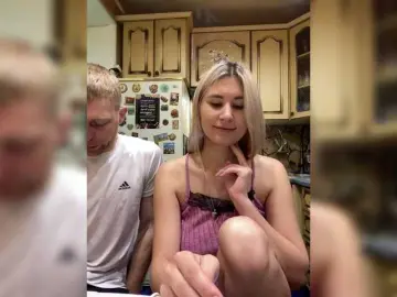 Bongacams Live Sex Cam of -Breid-1