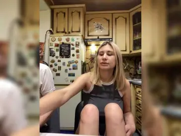 Bongacams Sex Cam of -Breid-1