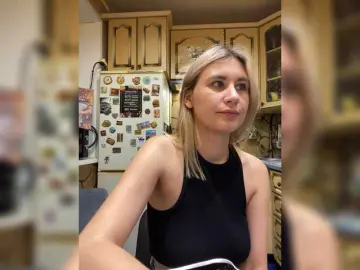 Bongacams Live Sex of -Breid-1