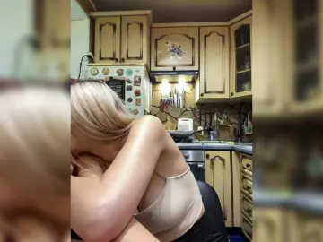 Bongacams Best live sex cam show of -Breid-1