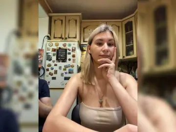 Bongacams Sex Cam of -Breid-1