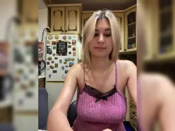 Bongacams Adult Webcam of -Breid-1