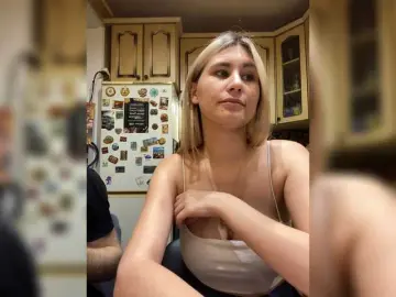 Bongacams Live Sex of -Breid-1