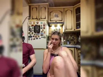 Bongacams Best live sex cam show of -Breid-1
