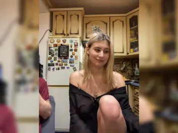 Bongacams Free Porn Cam of -Breid-1