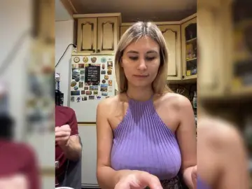 Bongacams Best Webcam of -Breid-1