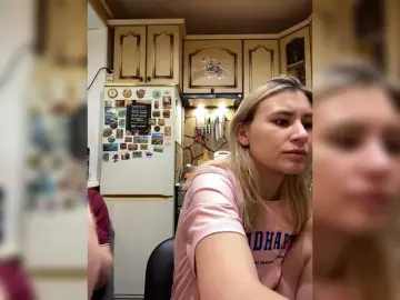 Bongacams Sex Chat of -Breid-1