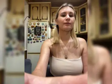 Bongacams Live Porn of -Breid-1