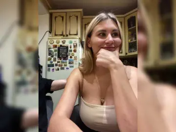Bongacams Best live sex cam show of -Breid-1