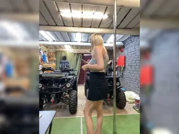 Bongacams Watch Live Sex Cams of -Breid-1