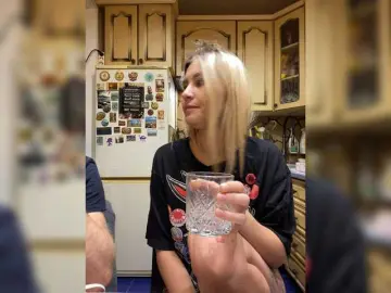 Bongacams Free Live Porn of -Breid-1