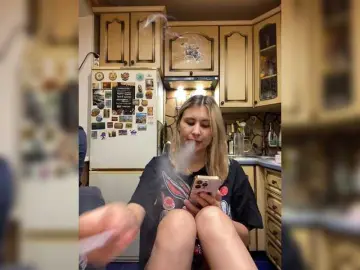 Bongacams Sex Chat of -Breid-1