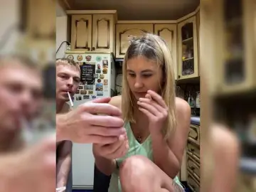 Bongacams Free Porn Cam of -Breid-1
